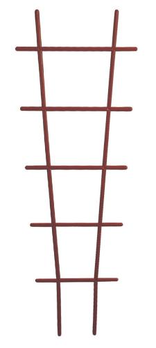 Podpórka drabinka do kwiatów DRAB IDR3