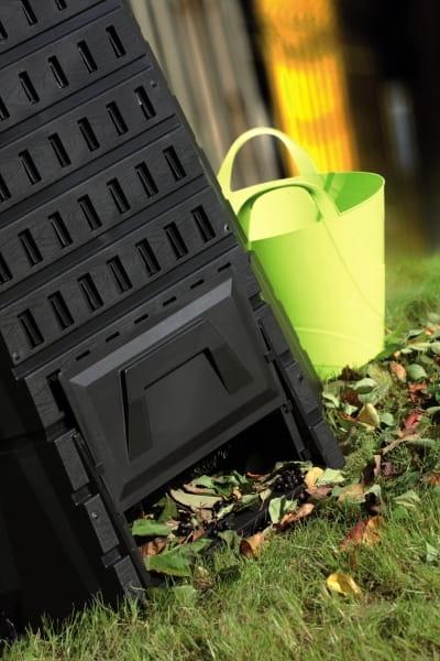 Kompostownik Biocompo 900l