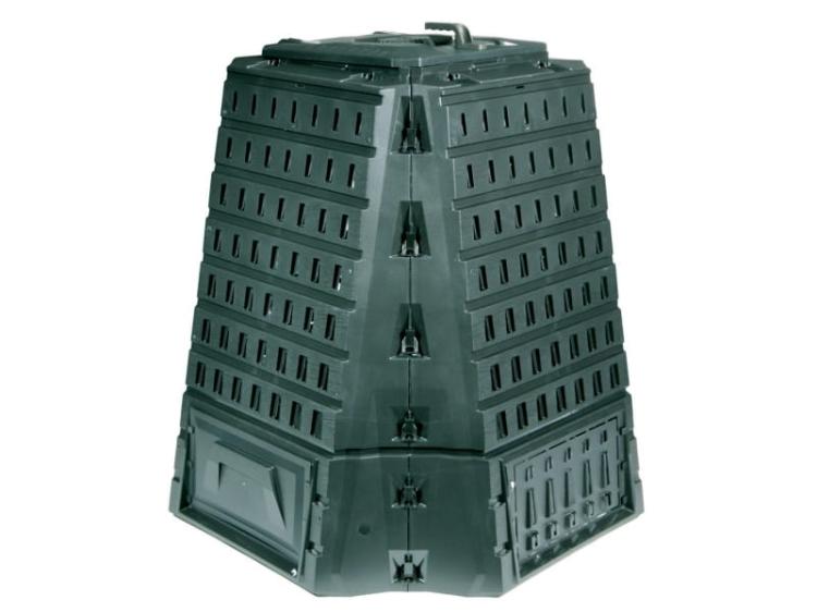 Kompostownik Biocompo 900l