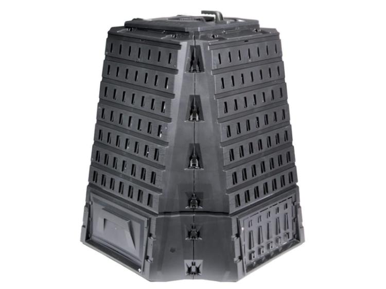 Kompostownik Biocompo 900l