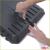 Kompostownik COMPOGREEN IKST 380l