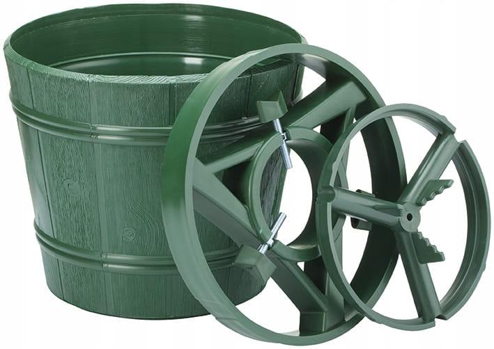 Stojak na choinkę Planet 1