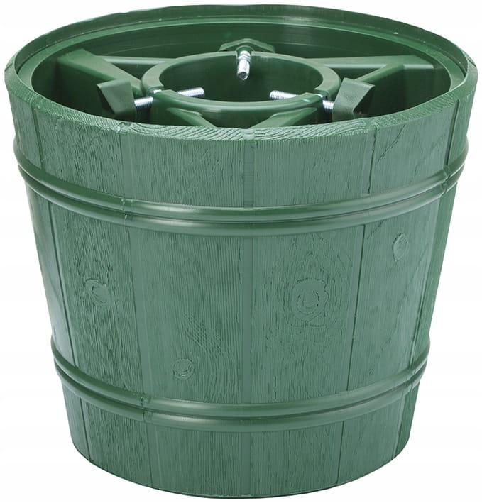 Stojak na choinkę Planet 1