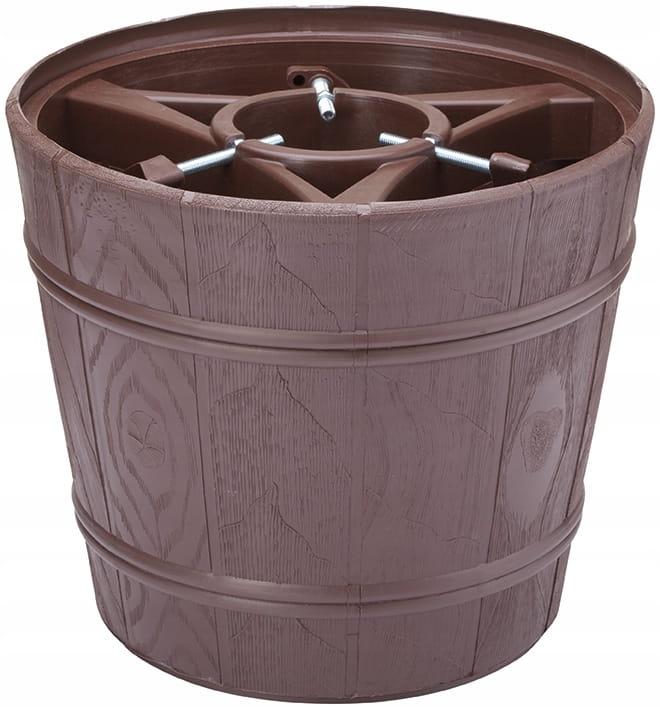 Stojak na choinkę Planet 2