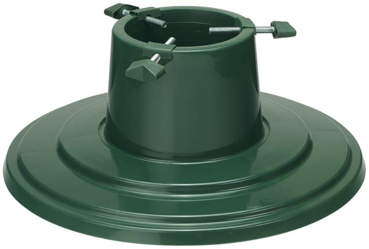 Stojak choinkowy Orbit