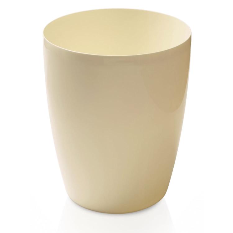 Doniczka do storczyków COUBI DUOW130