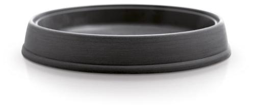 Podstawka do doniczek Massive PR39