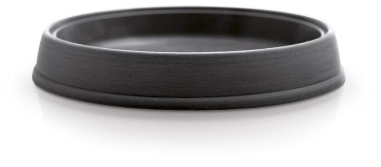 Podstawka do doniczek Massive PR39