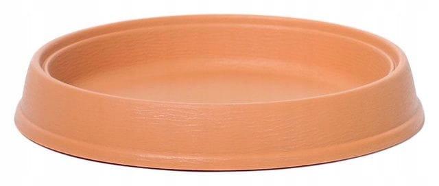 Podstawka do doniczek Massive PR39