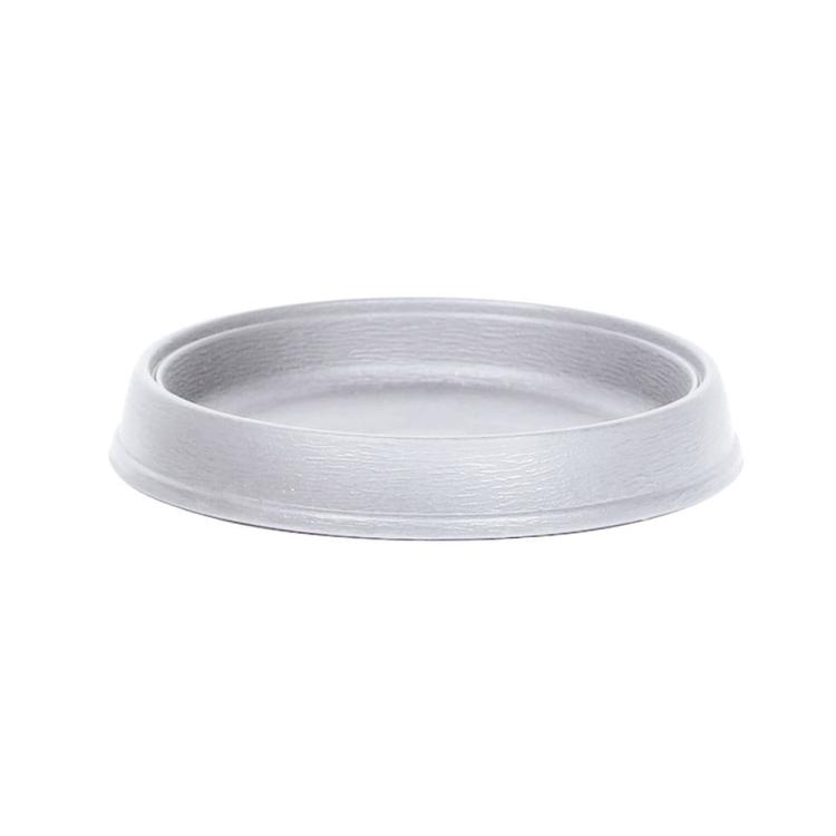 Podstawka do doniczek Massive PR39