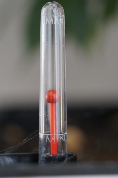 System nawadniający