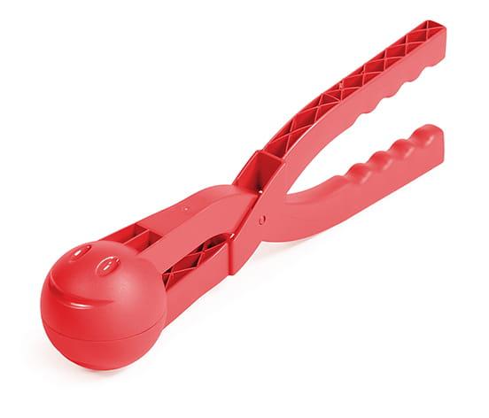 Śnieżkomat do kulek śnieżnych SNOWBALLEE 1