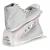 Organizer na buty Spacyshoe 30-38