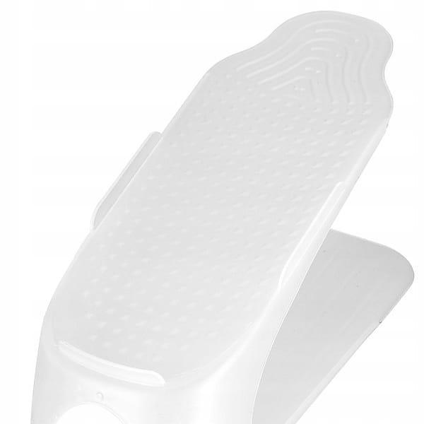 Organizer na buty Spacyshoe 30-38