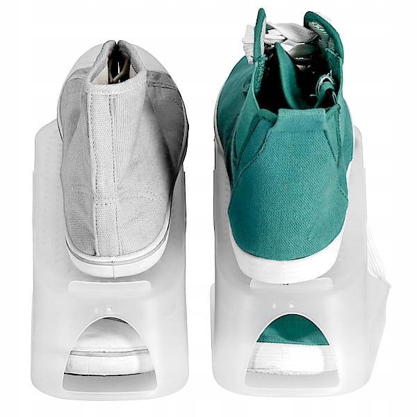 Organizer na buty 4w1 Spacyshoe 38-45