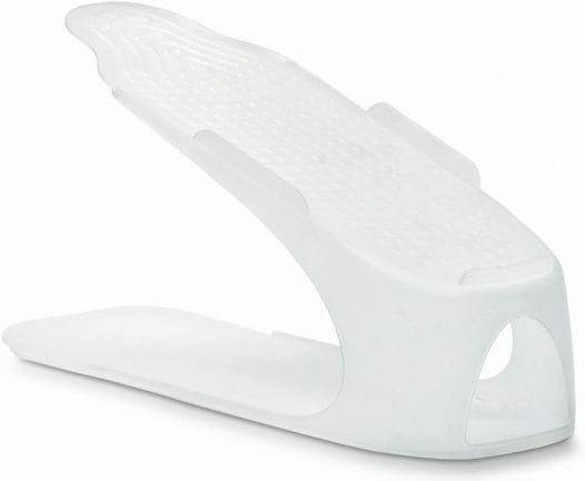 Organizer na buty 5w1 Spacyshoe 30-38