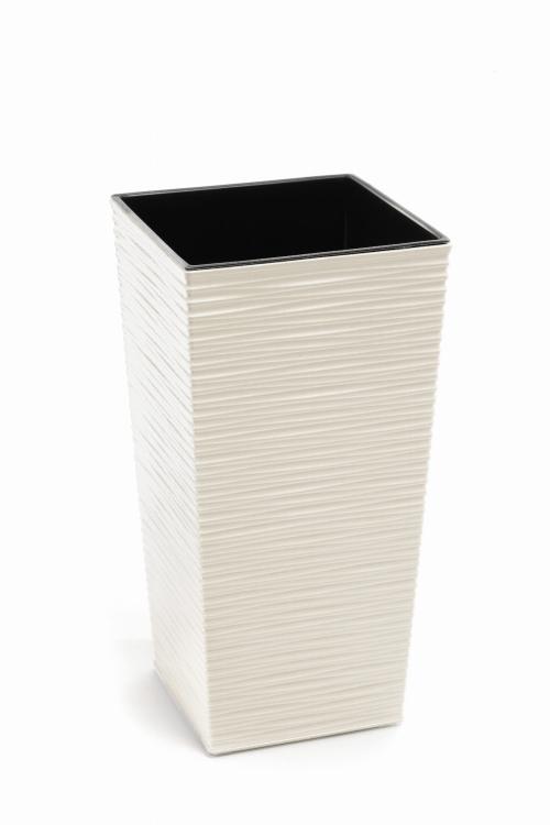 FINEZJA DŁUTO KREMOWY NR 74.jpg