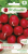 Rzodkiewka Cherry Belle -1.png