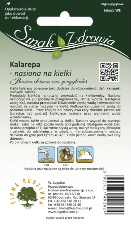 Nasiona na kiełki - kalarepa zielona 2.png