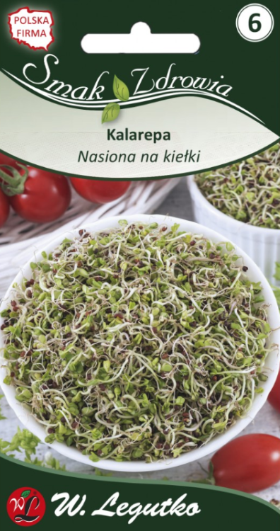 Nasiona na kiełki - kalarepa zielona-1.png