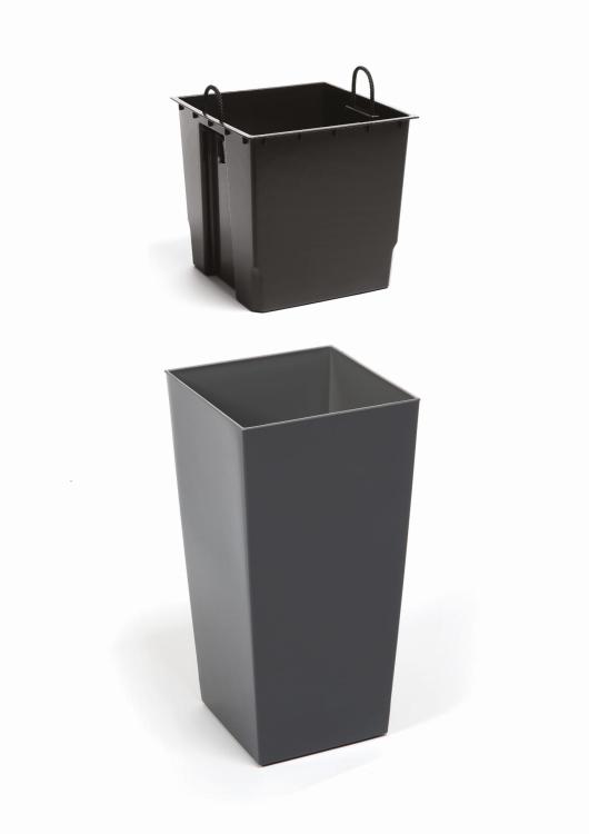 FINEZJA KORPUS WKŁAD