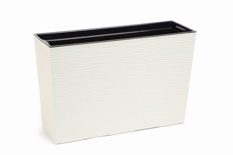 WERBENA dłuto kremowy