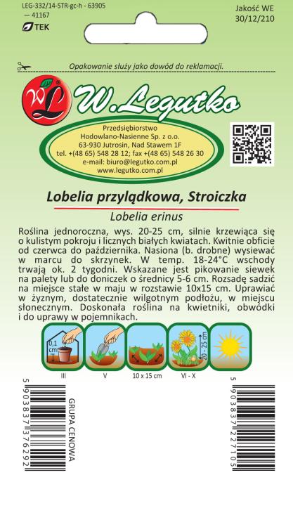 Lobelia_przyladkowa_Stroiczka_biala_tyl.jpg