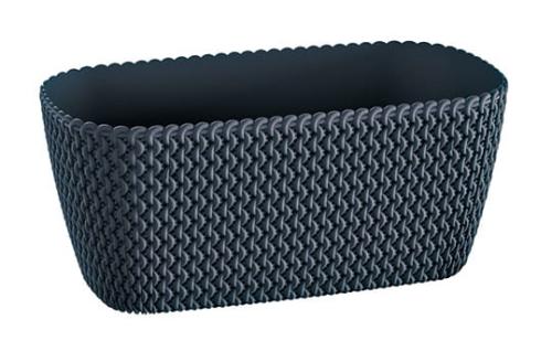 Doniczka pleciona Splofy Case DSPC300