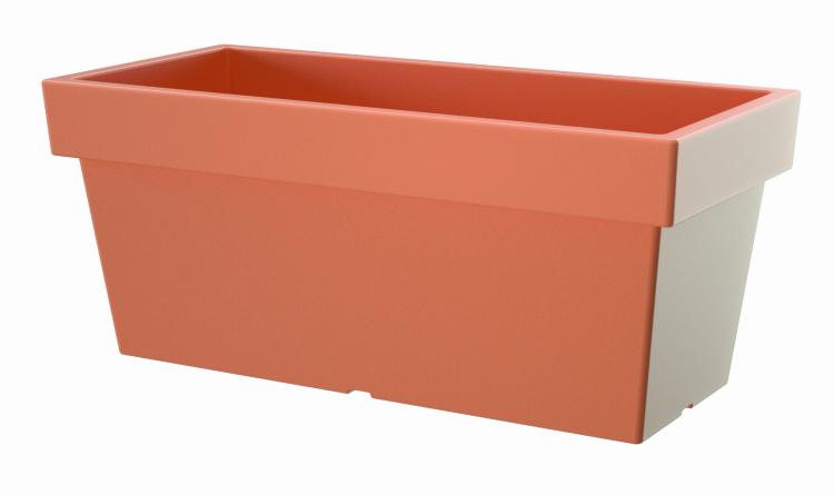 Lofly case DLOFC (2).jpg