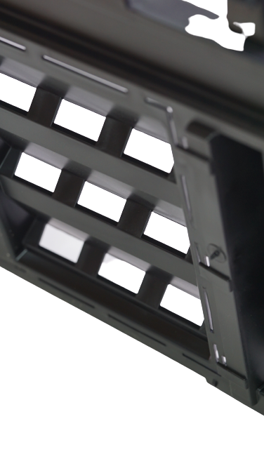 Kompostownik Multi 740L