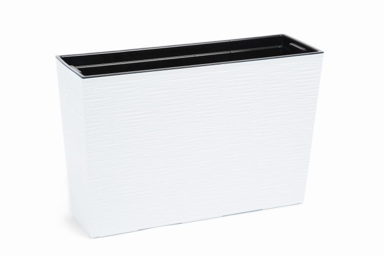 WERBENA dłuto biały nr 05.jpg