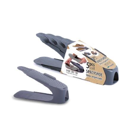 Organizer na buty 5w1 Spacyshoe 30-38