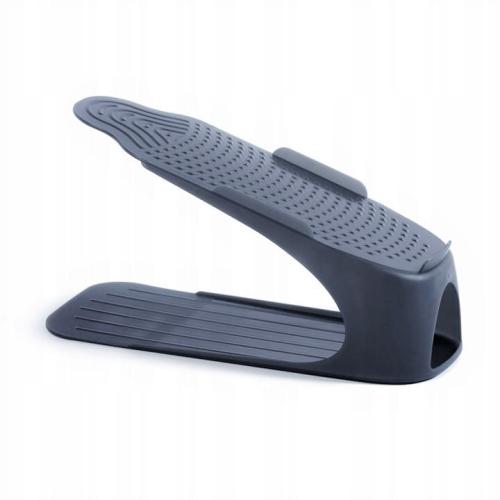 Organizer na buty Spacyshoe 30-38