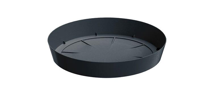 Podstawka pod doniczkę Lofly PPLF190