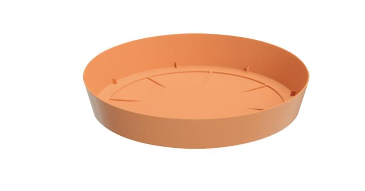Podstawka pod doniczkę Lofly PPLF190