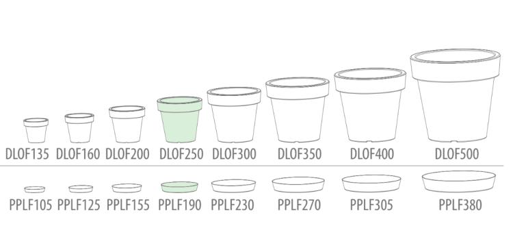 podstawki dlof(4).png