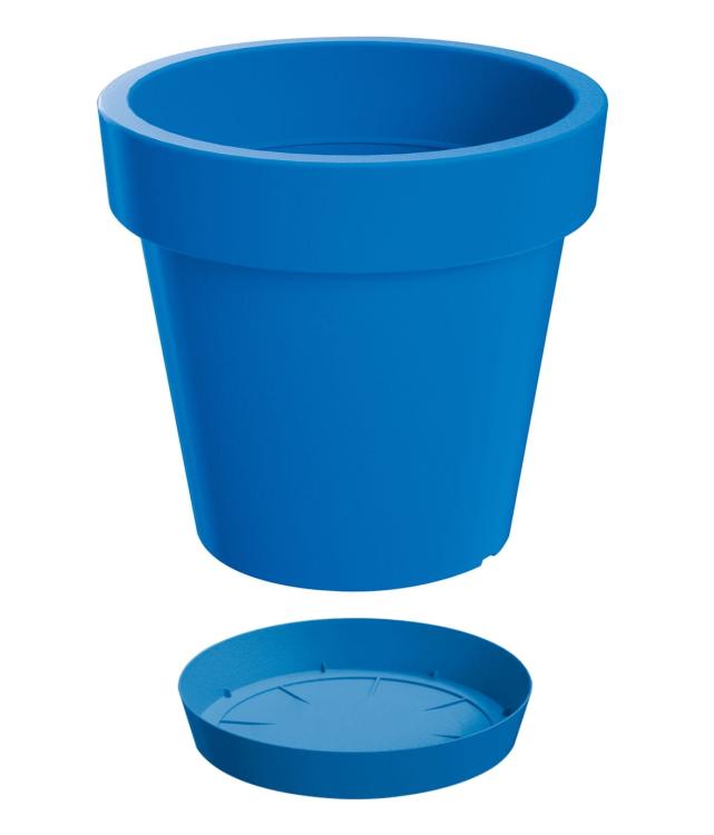 DLOF_PPLF_285C.jpg
