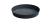 Lofly_Saucer_PPLF_antracyt.jpg