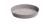 Lofly_Saucer_PPLF_szary_kam.jpg