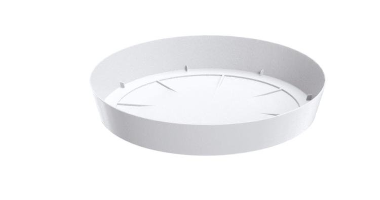 Lofly_Saucer_PPLF_biaĹ‚y.jpg