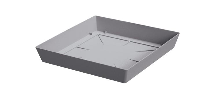 PPLFQ_405U LOFLY.jpg