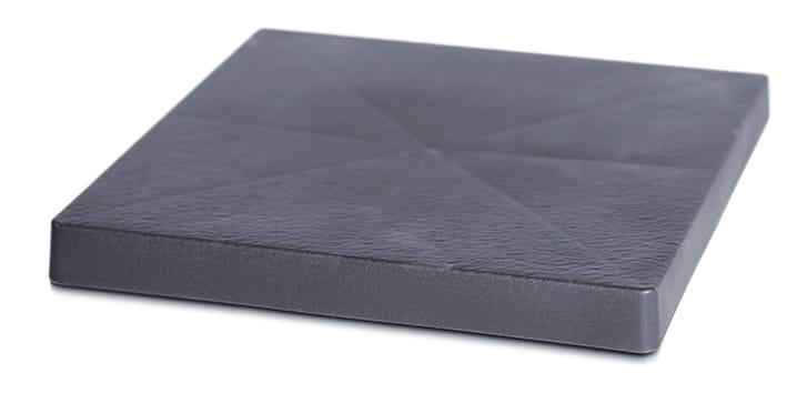 Platforma jezdna kwadratowa IPMS300