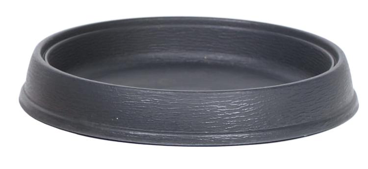 massive PR antracyt.jpg