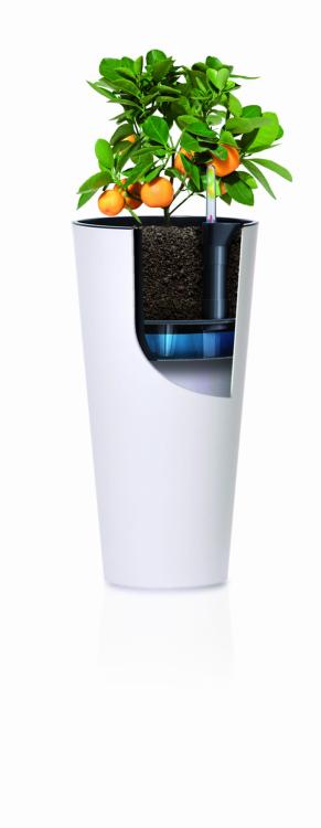 watering system_TUBUS_slim.jpg