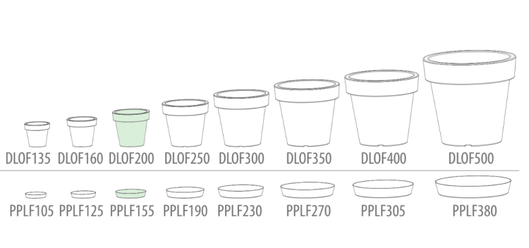 podstawki dlof(5).png
