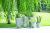 DCUB_B_422U_Cube_Beton_atanz_01.jpg