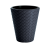 matuba_DBMT_antarcyt.png