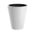 matuba_DBMT_biala.png
