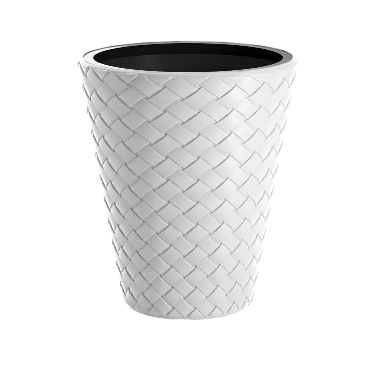 matuba_DBMT_biala.png