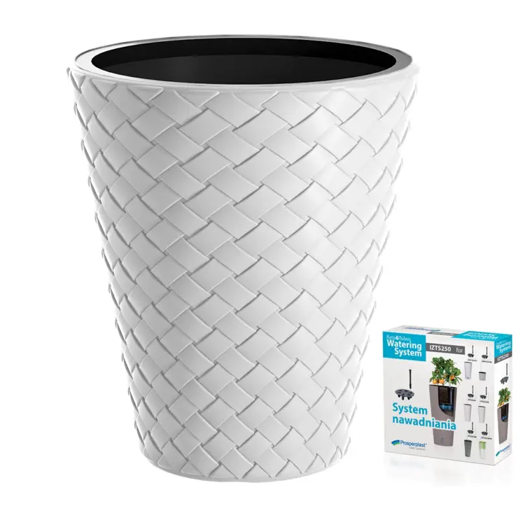 kompostowniki + biopon(3).png